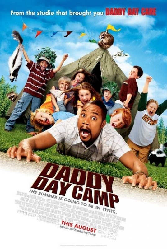 老爸夏令营/奶爸集中营 Daddy.Day.Camp.2007.1080p.BluRay.x264-CULTHD 4.27GB-1.jpg