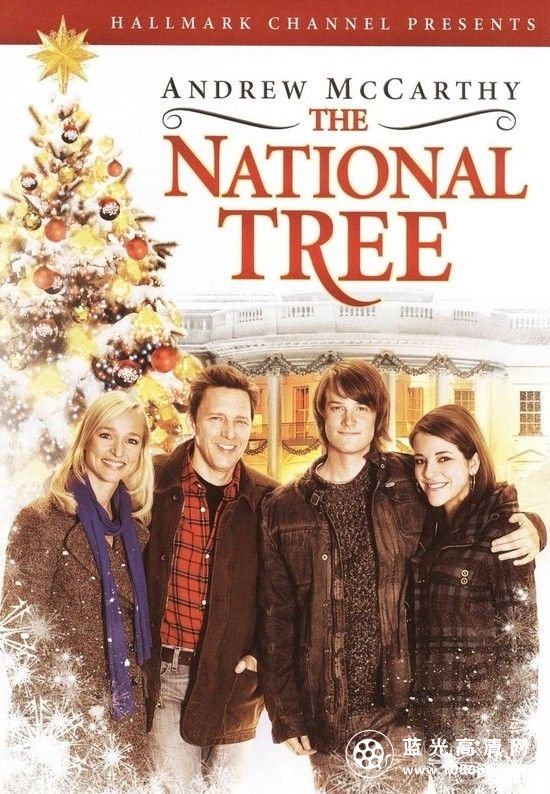 国家之树 The.National.Tree.2009.1080p.BluRay.x264.DTS-FGT 6.19GB-1.jpg