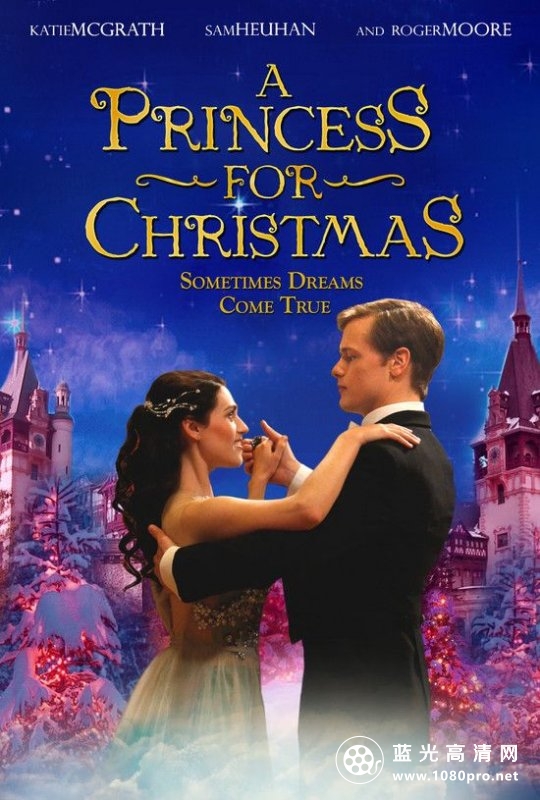 圣诞公主 A.Princess.for.Christmas.2011.1080p.BluRay.x264.DTS-FGT 4.94GB-1.jpg