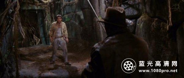 夺宝奇兵/法柜奇兵 Indiana.Jones.and.the.Raiders.of.the.Lost.Ark.1981.1080p.BluRay.X264-AMIABLE 8.83GB-2.png