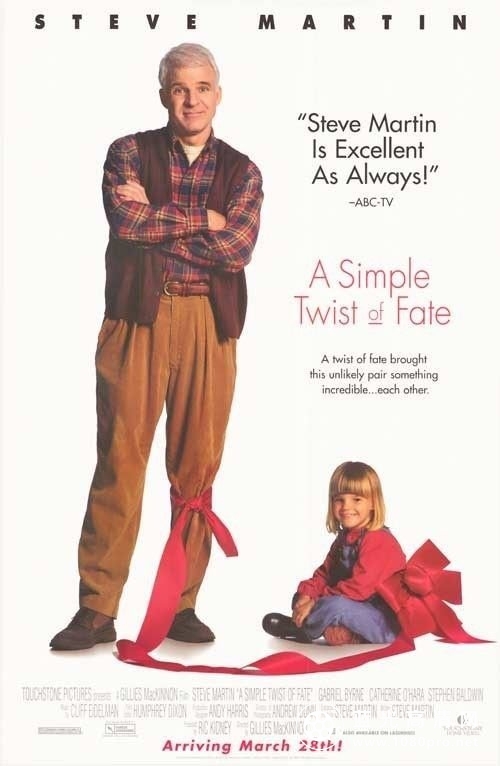淘气精灵/还是觉得你最亲 A.Simple.Twist.of.Fate.1993.1080p.BluRay.x264.DTS-FGT 9.51GB-1.jpg
