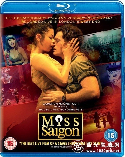 西贡小姐 二十五周年表演 Miss.Saigon.25th.Anniversary.2016.PROPER.1080p.BluRay.x264-GHOULS 11GB-2.jpg