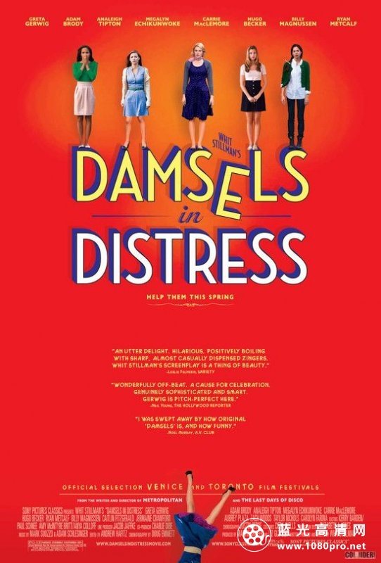 待解救的少女/悲伤的年轻女人 Damsels.In.Distress.2011.1080p.BluRay.x264-SPARKS 7.65GB-1.jpg