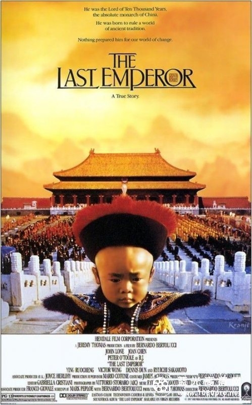 末代皇帝/末代皇帝溥仪 The.Last.Emperor.1987.Extended.Cut.1080p.BluRay.x264.DTS-FGT 26.73GB-1.jpg