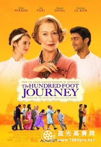 米其林情缘/美味不设限 The.Hundred.Foot.Journey.2014.1080p.BluRay.x264-SPARKS 8.73GB-1.jpg