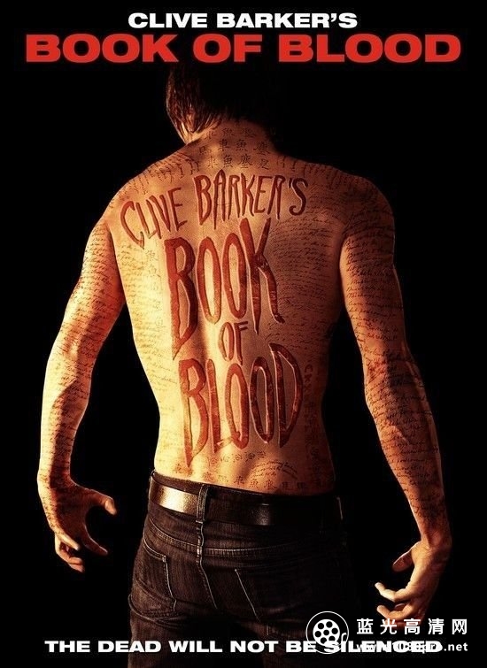 血书 Clive.Barkers.Book.of.Blood.2009.1080p.BluRay.x264.DTS-FHD 6.88GB-1.jpg