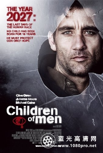 人类之子/绝种浩劫 Children.of.Men.2006.iNTERNAL.1080p.BluRay.x264-LiBRARiANS 11.33GB-1.jpg