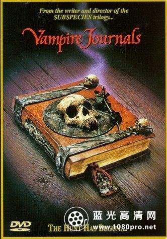 黑暗魔法书/吸血鬼日记 Vampire.Journals.1997.1080p.BluRay.x264-SPOOKS 5.46GB-1.jpg