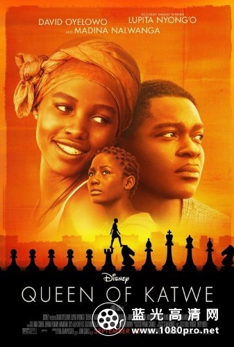 卡推女王/西洋棋后 Queen.of.Katwe.2016.1080p.BluRay.x264-DRONES 8.77GB-1.jpg