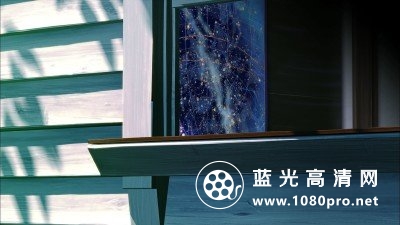 银河铁道之夜/Ginga Tetsudou no 1985 10-bit 1080P HEVC BDRip [外挂字幕][4.8G][VCB-Stu-2.jpg