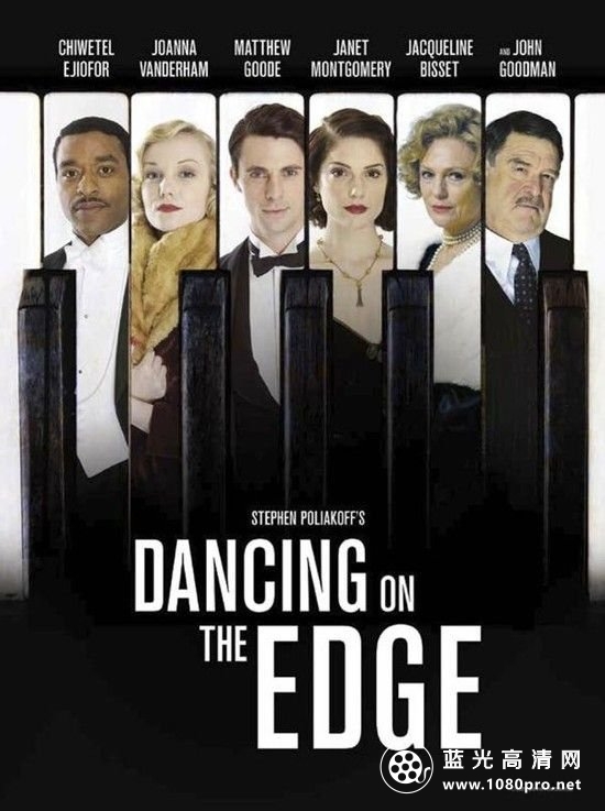 边缘之舞 Dancing.on.the.Edge.2013.Part1.1080p.BluRay.x264-TAXES 7.65GB-1.jpg