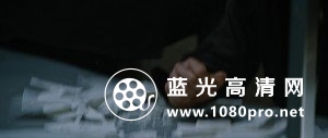 侠探杰克2:永不回头 Jack.Reacher.2.2016.BluRay.1080p.DD5.1.x264-CHD 12.58GB-4.jpg