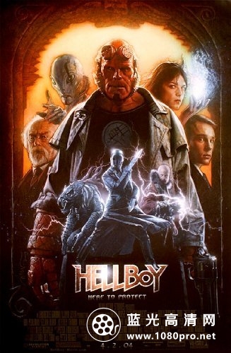 地狱男爵/烈焰奇侠 HellBoy.2004.1080p.iNTERNAL.BluRay.x264-MOOVEE 13.85GB-1.jpg