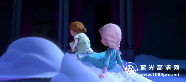 冰雪奇缘/魔雪奇缘 Frozen.2013.1080p.BluRay.x264-SPARKS 5.44GB-2.png