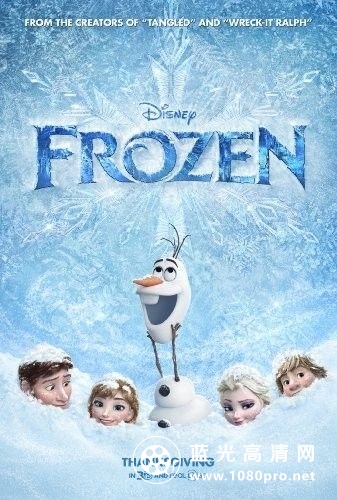 冰雪奇缘/魔雪奇缘 Frozen.2013.1080p.BluRay.x264-SPARKS 5.44GB-1.jpg
