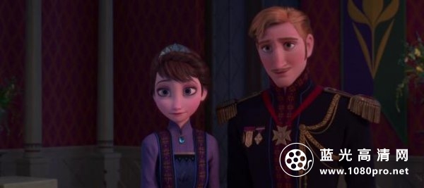 冰雪奇缘/魔雪奇缘 Frozen.2013.1080p.BluRay.x264-SPARKS 5.44GB-3.png