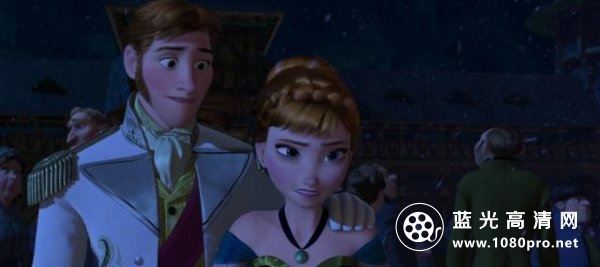 冰雪奇缘/魔雪奇缘 Frozen.2013.1080p.BluRay.x264-SPARKS 5.44GB-7.png
