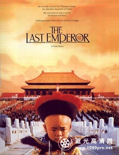 末代皇帝 The.Last.Emperor.1987.EXTENDED.BluRay.1080p.DTS.x264-CHD 20G-1.jpg