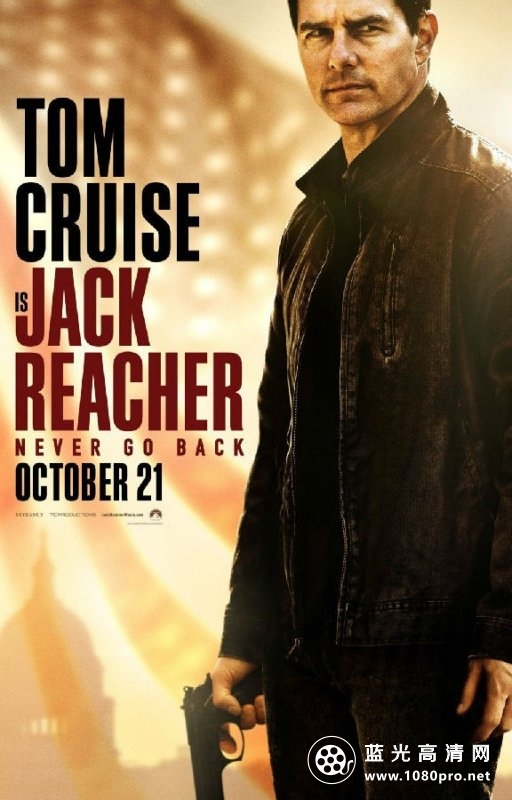 侠探杰克2:永不回头 Jack.Reacher.Never.Go.Back.2016.1080p.BluRay.x264-WiKi 11.99GB-1.jpg