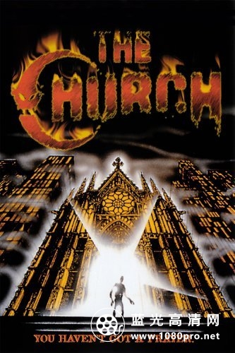 教堂幽灵/教堂阴魂 The.Church.1989.1080p.BluRay.x264-CREEPSHOW 9.83GB-1.jpg