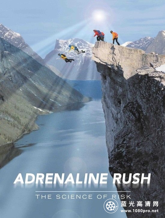 极限飞跃:冒险的内涵 Adrenaline.Rush.The.Science.Of.Risk.2002.1080p.BluRay.x264-METH 2.65GB-1.jpg