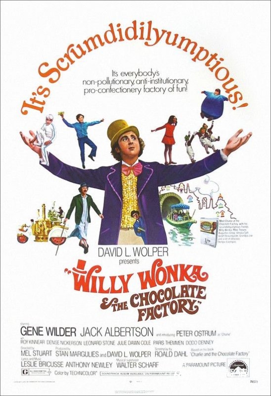 欢乐糖果屋/查理和巧克力工厂 Willy.Wonka.and.the.Chocolate.Factory.1971.1080p.BluRay.x264.DD5.1-FGT 12.02GB-1.jpg