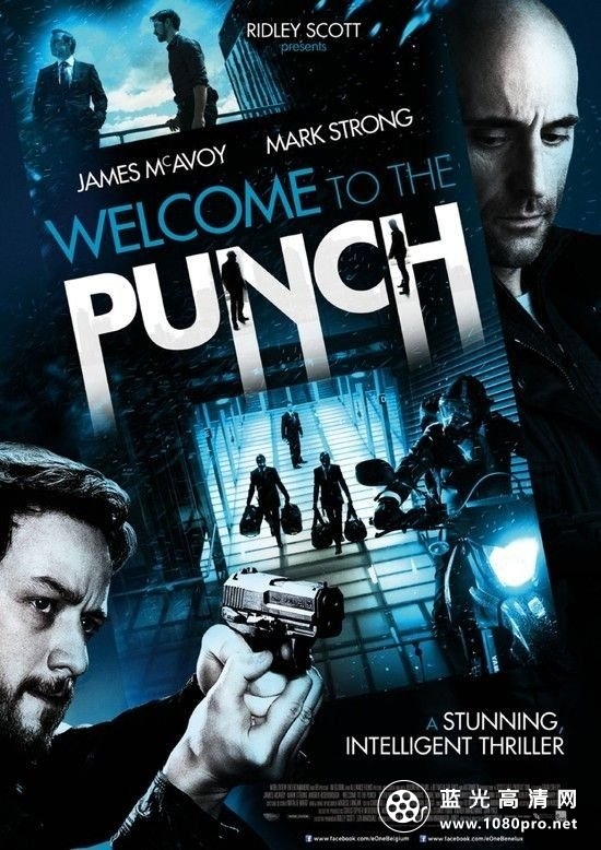 双雄/欢迎来到庞奇 Welcome.To.The.Punch.2013.1080p.BluRay.x264-DAA 7.65GB-1.jpg