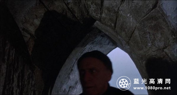 迷雾之外 Tower.of.Evil.aka.Horror.on.Snape.Island.1972.1080p.BluRay.x264-SADPANDA 6.56GB-2.png
