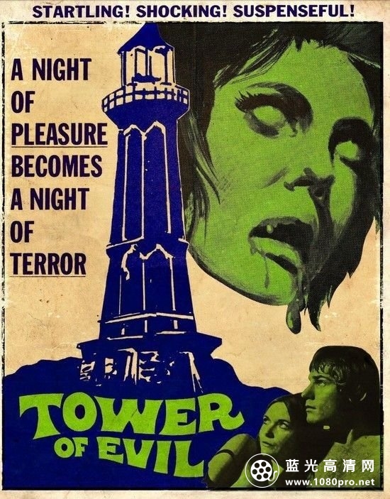 迷雾之外 Tower.of.Evil.aka.Horror.on.Snape.Island.1972.1080p.BluRay.x264-SADPANDA 6.56GB-1.jpg