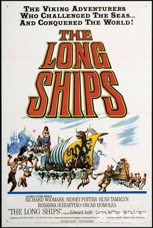 长船/霸海夺金钟 The.Long.Ships.1964.1080p.BluRay.x264.DTS-FGT 11.48GB-1.jpg