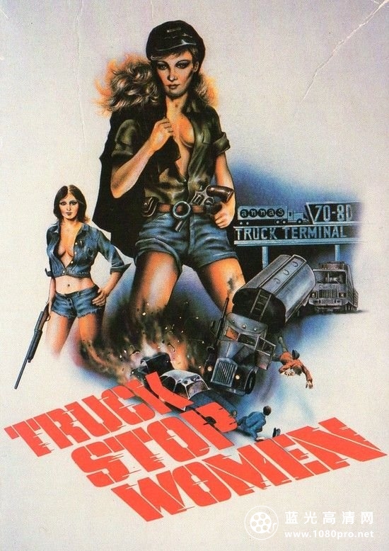卡车驿站女人 Truck.Stop.Women.1974.1080p.BluRay.x264.DTS-FGT 6.08GB-1.jpg