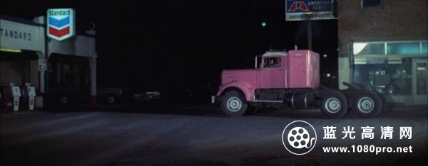卡车驿站女人 Truck.Stop.Women.1974.1080p.BluRay.x264.DTS-FGT 6.08GB-7.png