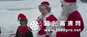 圣诞坏公公2 Bad.Santa.2.2016.1080p.BluRay.DD5.1.x264-TayTO 10.66GB-3.jpg