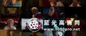 圣诞坏公公2 Bad.Santa.2.2016.1080p.BluRay.DD5.1.x264-TayTO 10.66GB-5.jpg