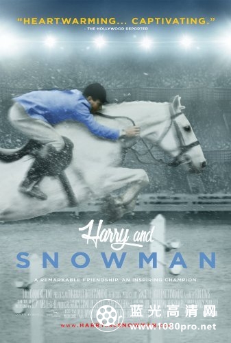 哈利与雪人马 Harry.and.Snowman.2015.1080p.BluRay.x264-SADPANDA 5.45GB-1.jpg