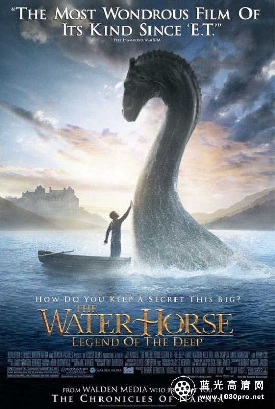尼斯湖怪:深水传说/尼斯湖水怪 The.Water.Horse.Legend.of.the.Deep.2007.1080p.BluRay.DTS.x264-hV 9.57GB-1.jpg