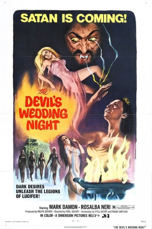 恶魔的新婚夜 The.Devils.Wedding.Night.1973.1080p.BluRay.x264.DTS-FGT 7.65GB-1.jpg