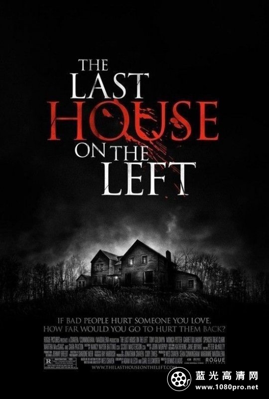 魔屋/杀人不分左右 The.Last.House.On.The.Left.2009.EXTENDED.CUT.1080p.BluRay.x264-HD1080 7.95GB-1.jpg