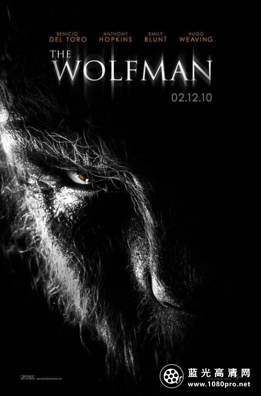 狼人/狼嚎再起 The.Wolfman.2010.1080p.BluRay.x264.DTS-FGT 8.11GB-1.jpg