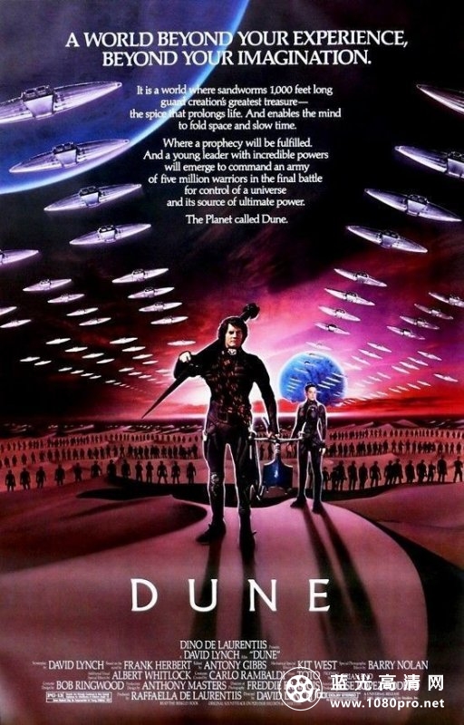 沙丘 Dune.1984.EXTENDED.CUT.1080p.BluRay.x264.DTS-FGT 13.51GB-1.jpg