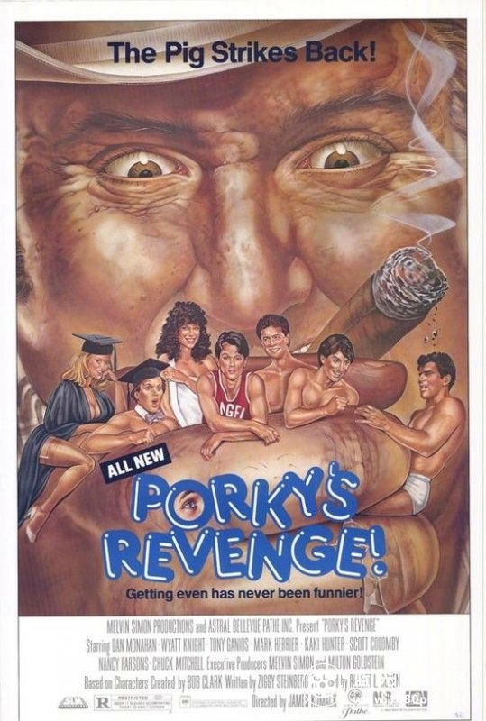 波吉酒吧/反斗星毕业 Porkys.Revenge.1985.1080p.BluRay.x264.DTS-FGT 8.35GB-1.jpg