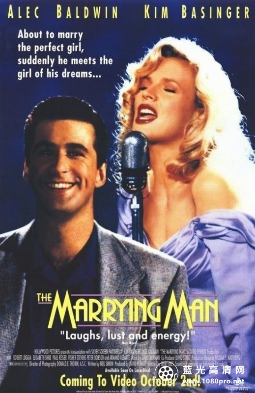 抱得美人归/婚礼男人 The.Marrying.Man.aka.Too.Hot.to.Handle.1991.1080p.BluRay.x264-SEMTEX 7.94GB-1.jpg