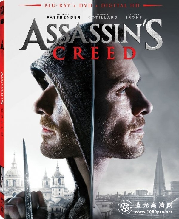 刺客信条[内含中字]Assassins.Creed.2016.Bluray.1080p.DTS-HD-7.1.x264-Grym.17.88G-1.jpg