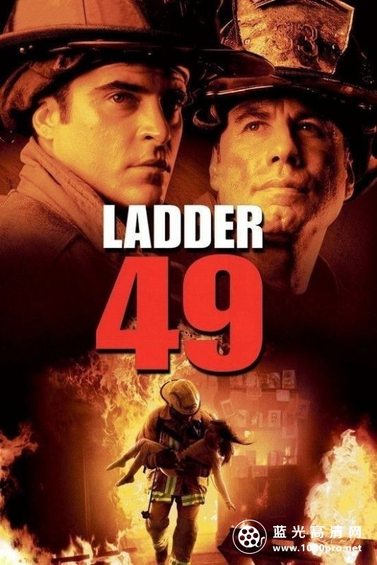 烈火雄心/云梯49 Ladder.Forty.Nine.2004.1080p.BluRay.x264-CDDHD 7.95GB-1.jpg