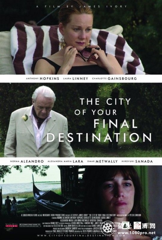 终点之城 The.City.Of.Your.Final.Destination.2009.1080p.BluRay.x264-LCHD 7.94GB-1.jpg