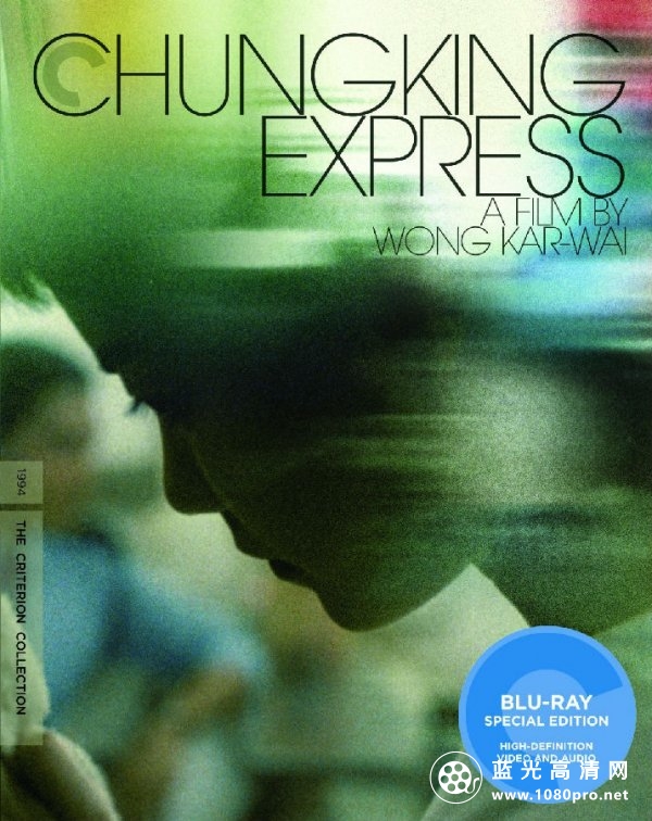 重庆森林.Chungking Express.1994.HK.CC.#453.BluRay.1800x1080p..x264.DTS.3Audiao-1.jpg