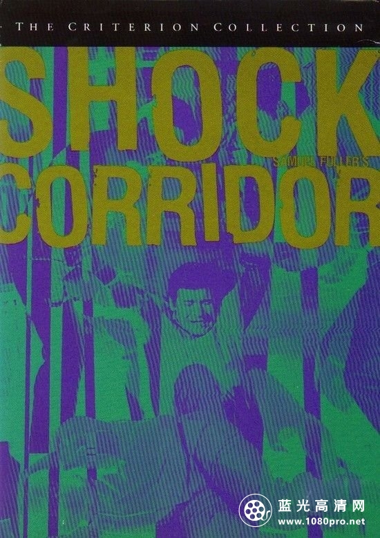 恐怖走廊 Shock.Corridor.aka.Straightjacket.1963.1080p.BluRay.x264-Japhson 6.56GB-1.jpg