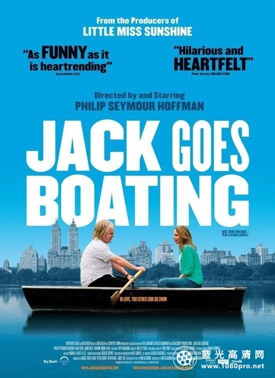 杰克去划船/恋爱从游泳开始 Jack.Goes.Boating.2011.1080p.BluRay.x264-SECTOR7 6.56GB-1.jpg