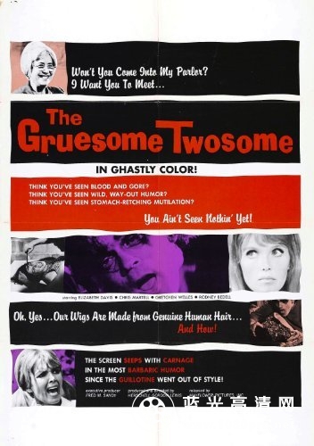 可怕的人/恶魔假发屋 The.Gruesome.Twosome.1967.1080p.BluRay.x264-SADPANDA 5.46GB-1.jpg