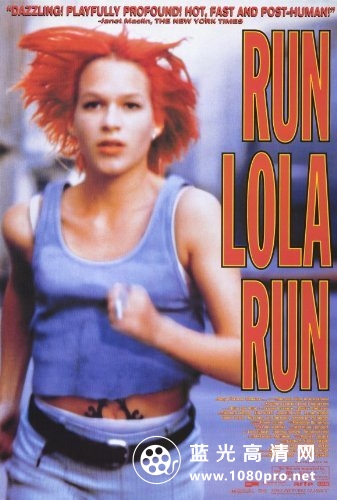罗拉快跑/疾走罗拉 Run.Lola.Run.1998.1080p.BluRay.x264-SECTOR7 7.95GB-1.jpg